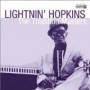 LIGHTNIN HOPKINS