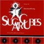 SUGARCUBES
