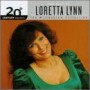 LYNN LORETTA