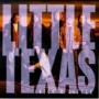 LITTLE TEXAS