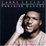 LEVAN LARRY LEVAN LARRY