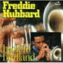 HUBBARD FREDDIE