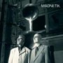 MAGNETIK MAGNETIK