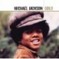 JACKSON MICHAEL