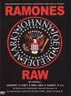 RAMONES RAMONES