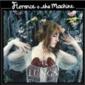 FLORENCE & THE MACHINE