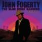 FOGERTY JOHN