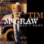 McGRAW TIM