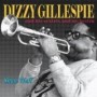 GILLESPIE DIZZY