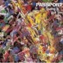 PASSPORT PASSPORT