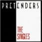 PRETENDERS