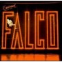 FALCO