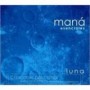 MANA MANA