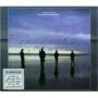 ECHO & THE BUNNYMEN