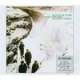 ECHO & THE BUNNYMEN
