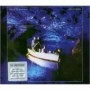ECHO & THE BUNNYMEN