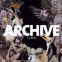 ARCHIVE ARCHIVE