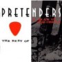 PRETENDERS PRETENDERS