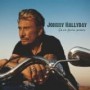 HALLYDAY JOHNNY