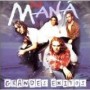 MANA