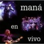 MANA