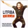 LITFIBA LITFIBA
