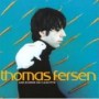 FERSEN THOMAS