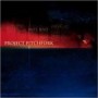 PROJECT PITCHFORK PROJECT PITCHFORK