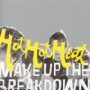 HOT HOT HEAT HOT HOT HEAT