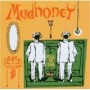MUDHONEY