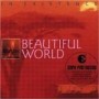 BEAUTIFUL WORLD