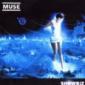 MUSE MUSE