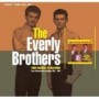 EVERLY BROTHERS EVERLY BROTHERS