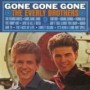 EVERLY BROTHERS EVERLY BROTHERS