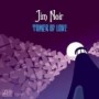 NOIR JIM NOIR JIM