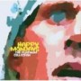 HAPPY MONDAYS HAPPY MONDAYS