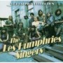 LES HUMPHRIES SINGERS
