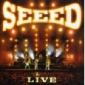 SEEED SEEED