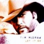 McGRAW TIM