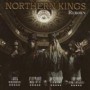 NORTHERN KINGS NORTHERN KINGS