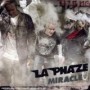 LA PHAZE