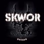 SKWOR SKWOR