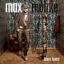 MUTZKE MAX MUTZKE MAX