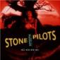 STONE TEMPLE PILOTS STONE TEMPLE PILOTS