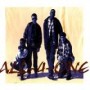 ALL-4-ONE