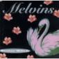 MELVINS MELVINS