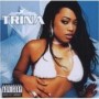 TRINA TRINA