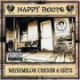 NAPPY ROOTS
