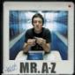 MRAZ JASON MRAZ JASON