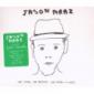 MRAZ JASON MRAZ JASON